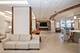 400 E Randolph Unit 2201, Chicago, IL 60601