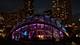 400 E Randolph Unit 2201, Chicago, IL 60601