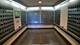 400 E Randolph Unit 2201, Chicago, IL 60601