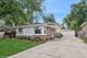 6707 W 90th, Oak Lawn, IL 60453