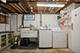6707 W 90th, Oak Lawn, IL 60453
