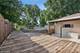 6707 W 90th, Oak Lawn, IL 60453