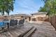 6707 W 90th, Oak Lawn, IL 60453