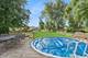 6707 W 90th, Oak Lawn, IL 60453