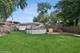 6707 W 90th, Oak Lawn, IL 60453