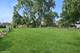 6707 W 90th, Oak Lawn, IL 60453