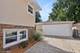 6707 W 90th, Oak Lawn, IL 60453