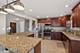 6707 W 90th, Oak Lawn, IL 60453