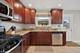 6707 W 90th, Oak Lawn, IL 60453