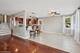 6707 W 90th, Oak Lawn, IL 60453