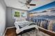 6707 W 90th, Oak Lawn, IL 60453