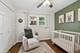 6707 W 90th, Oak Lawn, IL 60453