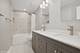 6707 W 90th, Oak Lawn, IL 60453