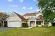 1642 Penny, Bartlett, IL 60103