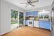 1642 Penny, Bartlett, IL 60103
