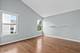 1642 Penny, Bartlett, IL 60103