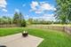 1642 Penny, Bartlett, IL 60103
