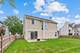1642 Penny, Bartlett, IL 60103