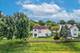 1642 Penny, Bartlett, IL 60103