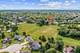 1642 Penny, Bartlett, IL 60103