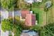 1642 Penny, Bartlett, IL 60103