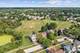 1642 Penny, Bartlett, IL 60103