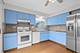 1642 Penny, Bartlett, IL 60103