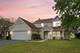 1642 Penny, Bartlett, IL 60103