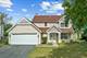 1642 Penny, Bartlett, IL 60103