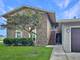 1300 Bamberg Unit C, Hanover Park, IL 60133