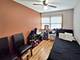 1300 Bamberg Unit C, Hanover Park, IL 60133