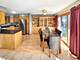 1300 Bamberg Unit C, Hanover Park, IL 60133