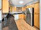 1300 Bamberg Unit C, Hanover Park, IL 60133