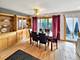 1300 Bamberg Unit C, Hanover Park, IL 60133