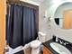 1300 Bamberg Unit C, Hanover Park, IL 60133