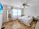 1300 Bamberg Unit C, Hanover Park, IL 60133