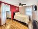 1300 Bamberg Unit C, Hanover Park, IL 60133