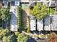 4108 N Paulina, Chicago, IL 60613