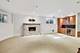4108 N Paulina, Chicago, IL 60613