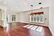 4108 N Paulina, Chicago, IL 60613