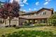 8520 Meadows Edge, Tinley Park, IL 60487