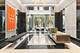 14 W Superior Unit 4703, Chicago, IL 60654