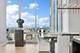 14 W Superior Unit 4703, Chicago, IL 60654