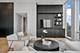 14 W Superior Unit 4703, Chicago, IL 60654