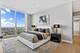 14 W Superior Unit 4703, Chicago, IL 60654