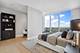 14 W Superior Unit 4703, Chicago, IL 60654