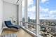 14 W Superior Unit 4703, Chicago, IL 60654