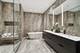 14 W Superior Unit 4703, Chicago, IL 60654