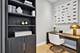14 W Superior Unit 4703, Chicago, IL 60654