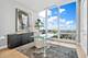 14 W Superior Unit 4703, Chicago, IL 60654
